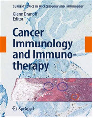 면역세포치료 박셀R, 진행성 비소세포폐암에 대한 효과 임상보고 발표